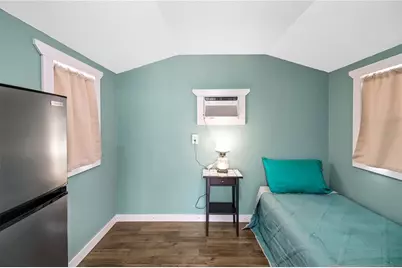 2602 Western Way, Leesburg, FL 34748 - Photo 25