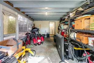 2602 Western Way, Leesburg, FL 34748 - Photo 21