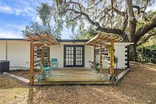 2602 Western Way, Leesburg, FL 34748 - Photo 29