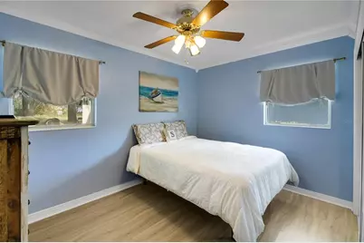 2602 Western Way, Leesburg, FL 34748 - Photo 15