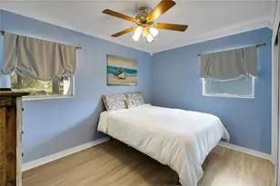 2602 Western Way, Leesburg, FL 34748 - Photo 15