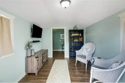 2602 Western Way, Leesburg, FL 34748 - Photo 23