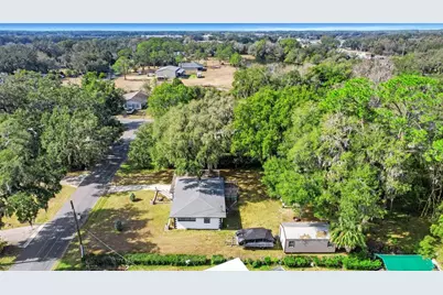 2602 Western Way, Leesburg, FL 34748 - Photo 35