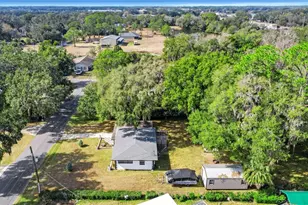 2602 Western Way, Leesburg, FL 34748 - Photo 35