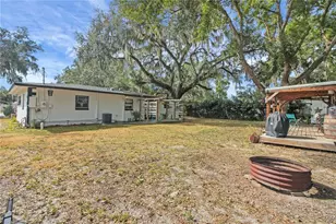 2602 Western Way, Leesburg, FL 34748 - Photo 33