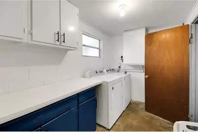 2602 Western Way, Leesburg, FL 34748 - Photo 19