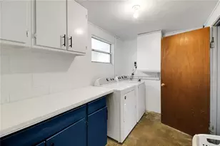 2602 Western Way, Leesburg, FL 34748 - Photo 19