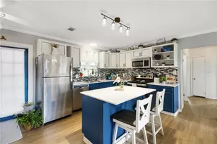 2602 Western Way, Leesburg, FL 34748 - Photo 5