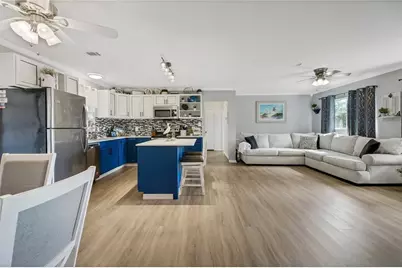 2602 Western Way, Leesburg, FL 34748 - Photo 9