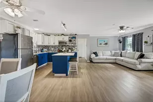 2602 Western Way, Leesburg, FL 34748 - Photo 9