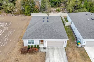 3984 Mayhill Loop, Eustis, FL 32736 - Photo 35