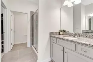 3984 Mayhill Loop, Eustis, FL 32736 - Photo 23