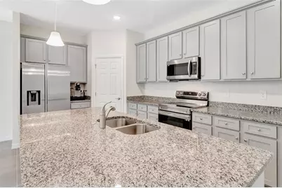 3984 Mayhill Loop, Eustis, FL 32736 - Photo 13