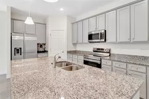 3984 Mayhill Loop, Eustis, FL 32736 - Photo 13