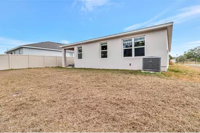 3984 Mayhill Loop, Eustis, FL 32736 - Photo 31