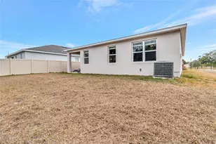 3984 Mayhill Loop, Eustis, FL 32736 - Photo 31