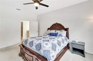 3984 Mayhill Loop, Eustis, FL 32736 - Photo 21