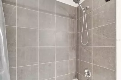 3984 Mayhill Loop, Eustis, FL 32736 - Photo 11