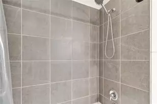 3984 Mayhill Loop, Eustis, FL 32736 - Photo 11