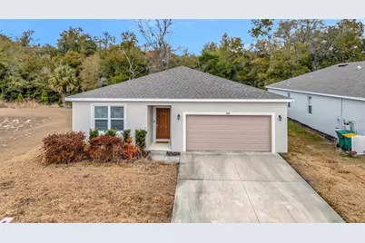 3984 Mayhill Loop, Eustis, FL 32736 - Photo 45