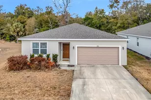 3984 Mayhill Loop, Eustis, FL 32736 - Photo 45