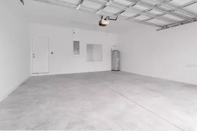 3984 Mayhill Loop, Eustis, FL 32736 - Photo 33