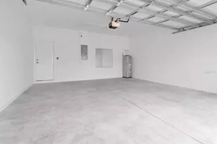 3984 Mayhill Loop, Eustis, FL 32736 - Photo 33