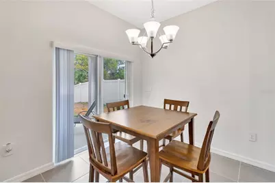 3984 Mayhill Loop, Eustis, FL 32736 - Photo 19