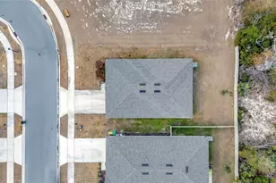 3984 Mayhill Loop, Eustis, FL 32736 - Photo 37