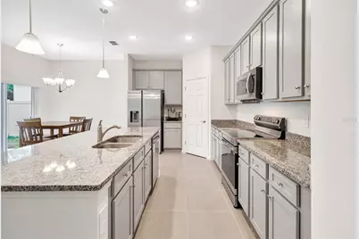 3984 Mayhill Loop, Eustis, FL 32736 - Photo 15