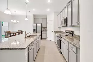 3984 Mayhill Loop, Eustis, FL 32736 - Photo 15