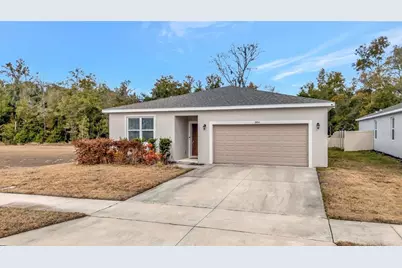 3984 Mayhill Loop, Eustis, FL 32736 - Photo 43