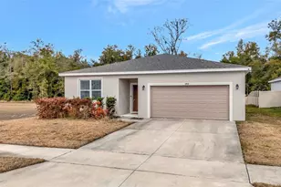 3984 Mayhill Loop, Eustis, FL 32736 - Photo 43