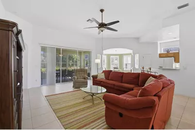 5922 Sage Leaf Place, Leesburg, FL 34748 - Photo 5