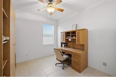 5922 Sage Leaf Place, Leesburg, FL 34748 - Photo 21