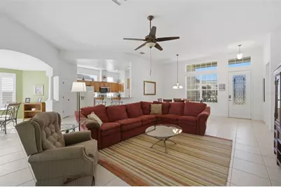 5922 Sage Leaf Place, Leesburg, FL 34748 - Photo 7