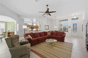 5922 Sage Leaf Pl, Leesburg, FL 34748 - Photo 7