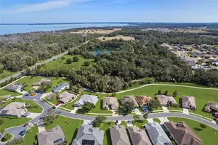 5922 Sage Leaf Pl, Leesburg, FL 34748 - Photo 27