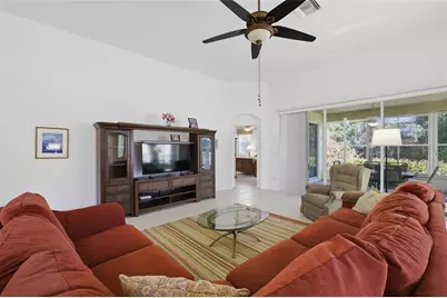 5922 Sage Leaf Place, Leesburg, FL 34748 - Photo 5