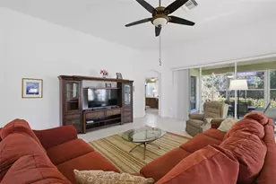 5922 Sage Leaf Pl, Leesburg, FL 34748 - Photo 5