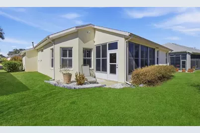 5922 Sage Leaf Place, Leesburg, FL 34748 - Photo 25