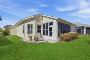 5922 Sage Leaf Pl, Leesburg, FL 34748 - Photo 25