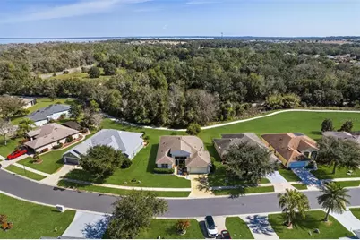 5922 Sage Leaf Place, Leesburg, FL 34748 - Photo 27