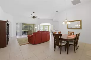 5922 Sage Leaf Pl, Leesburg, FL 34748 - Photo 3