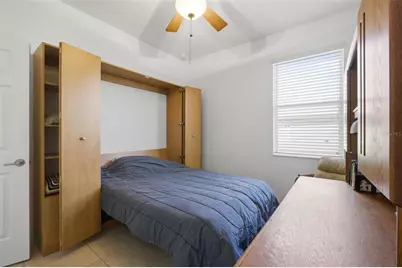 5922 Sage Leaf Place, Leesburg, FL 34748 - Photo 23