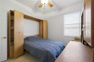 5922 Sage Leaf Pl, Leesburg, FL 34748 - Photo 23