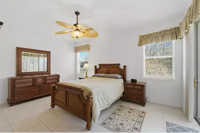 5922 Sage Leaf Place, Leesburg, FL 34748 - Photo 15