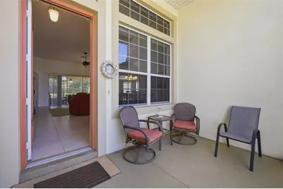 5922 Sage Leaf Place, Leesburg, FL 34748 - Photo 3