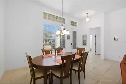 5922 Sage Leaf Place, Leesburg, FL 34748 - Photo 9
