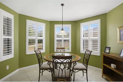 5922 Sage Leaf Place, Leesburg, FL 34748 - Photo 9